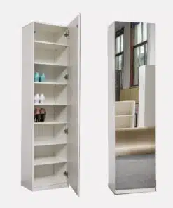 ארון גבוה
