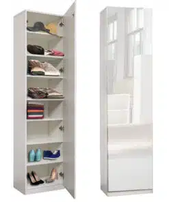 ארון לחדר שינה