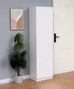 ארון נעליים גדול