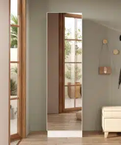 ארון נעליים מעוצב