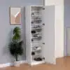 ארון נעליים