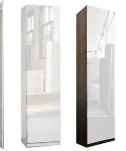 ארון נעליים