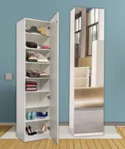 ארון נעליים