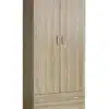 ארון עם מגירות