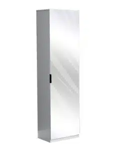 ארון צר
