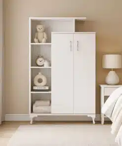 ארון רב תכליתי
