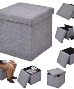 ארון תאים