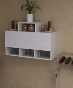 ארון תלוי