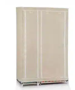 ארון תלייה לבגדים