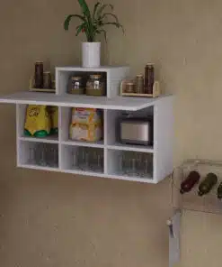 ארונות לתלייה