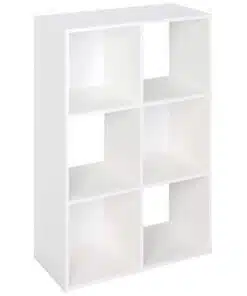 ארונית אחסון