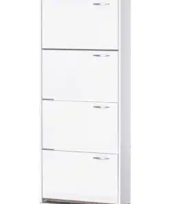 ארונית נעליים