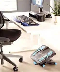 הדום רגליים