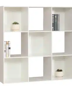 כוורת אחסון