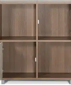 כוורת כוננית למשחקים