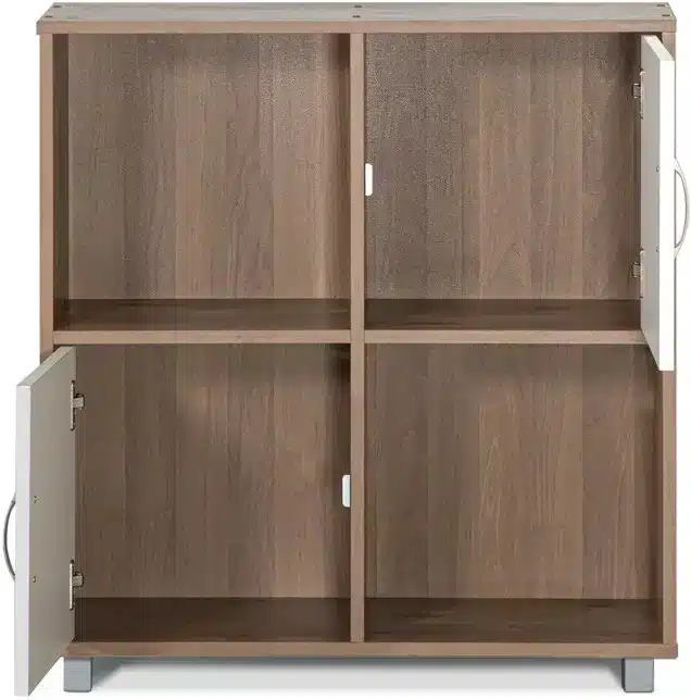 כוורת כוננית למשחקים