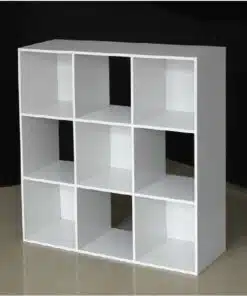 כוורת לבנה