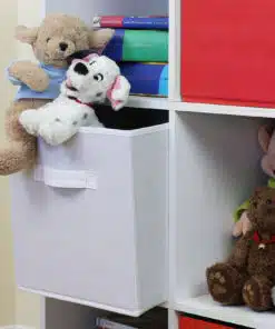 כוורת לחדר ילדים