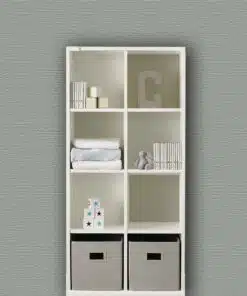 כוורת לחדר ילדים