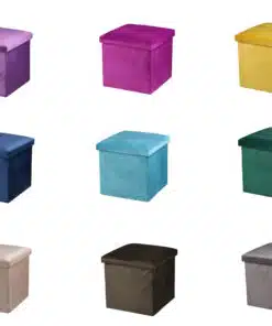 כוורת לחדר ילדים