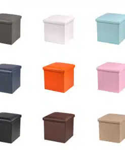 כוורת לסלון