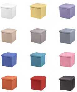 כוורת מעוצבת