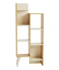 כוורת מעוצבת