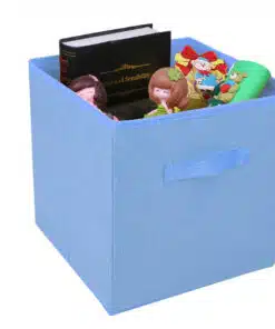 כוורת ספרים