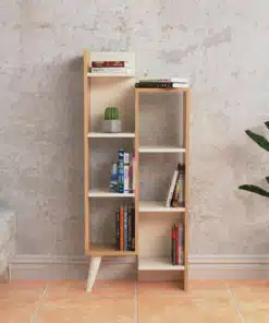 כוורת ספרים