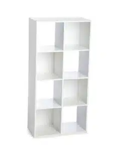 כוורת קלאסית