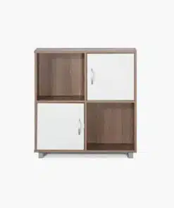 כוננית נמוכה