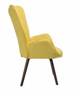 כורסת אורח