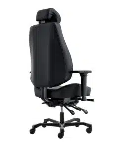 כיסא אורתופדי ארגונומי