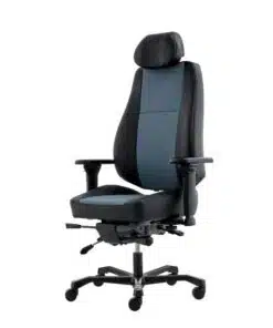 כיסא אורתופדי
