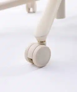 כיסא ארגונומי לעבודה מהבית