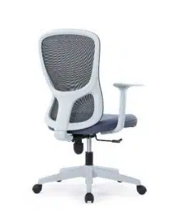 כיסא ארגונומי