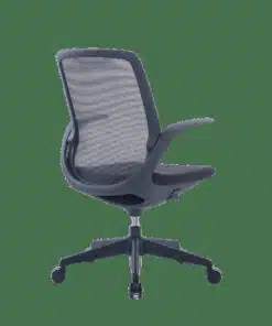 כיסא ארגונומי