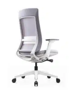 כיסא ארגונומי