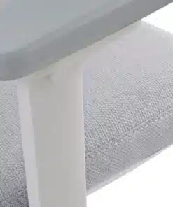 כיסא ארגונומי
