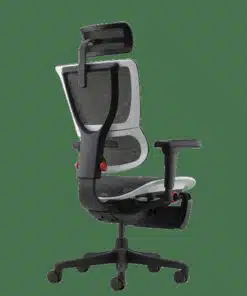 כיסא גיימינג ארגונומי