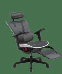 כיסא גיימר