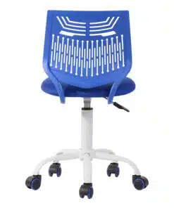 כיסא לילדה בכיתה א