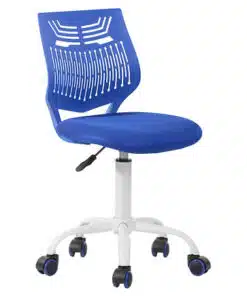 כיסא ללימודים