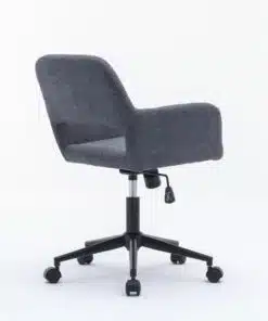 כיסא למזכירה