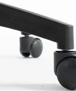 כיסא מחשב איכותי מבית בטייל מאסטר .jpg