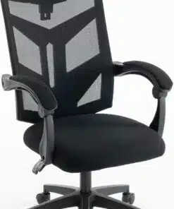 כיסא מחשב איכותי סטייל מאסטר רהיטים.jpg