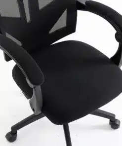 כיסא מחשב איכותי.jpg