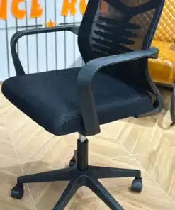 כיסא מחשב מבצע חיסול סטייל מאסטר.jpg