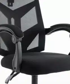 כיסא מחשב סטייל מאסטר רהיטים.jpg
