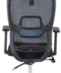 כיסא מנהלים מודרני
